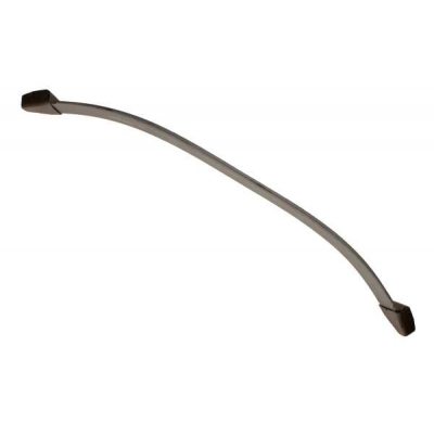 Ballesta Delantero Bilstein B3 MB Sprinter 2t 901 902;V;B3  39-207999