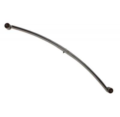 Ballesta Trasero Bilstein B3 MB Sprinter 3t 903;H;B3  39-208231