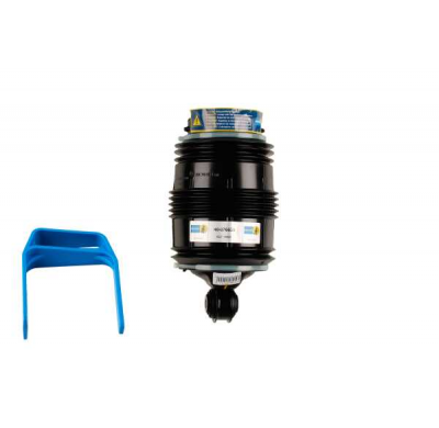 Muelle Aire Trasero Bilstein B3 MB E-CLASS S211;H;B3Am  40-076638
