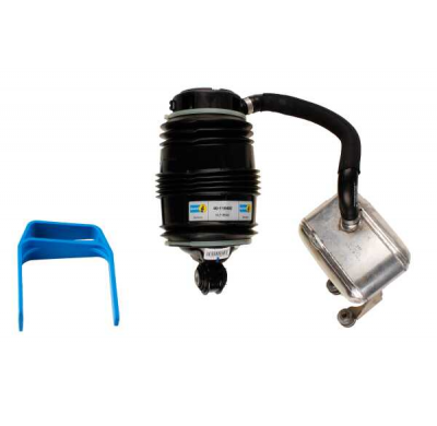 Muelle Aire Trasero Izquierdo Bilstein B3 MB CLS C219 AIRMATIC;HL;B3Am  40-116402