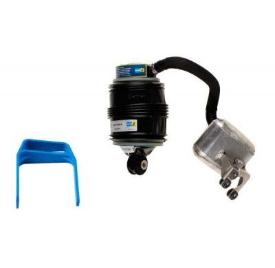 Muelle Aire Trasero derecho Bilstein B3 MB CLS C219 AIRMATIC;HR;B3Am  40-116419