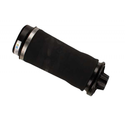 Muelle Aire Trasero Bilstein B3 MB R-CLASS W251 AIRMATIC;H;B3Am  40-148359