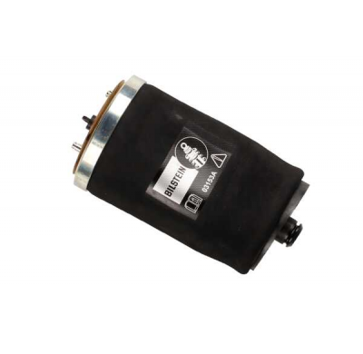 Muelle Aire Trasero derecho Bilstein B3 BMW E53;HR;B3AM  40-221618