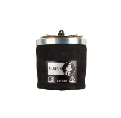 Muelle Aire Trasero Izquierdo Bilstein B3 BMW E39;HL;B3AM  40-231990