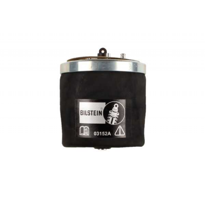 Muelle Aire Trasero derecho Bilstein B3 BMW E39;HR;B3AM  40-232003