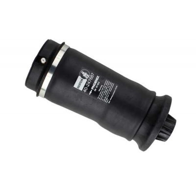 Muelle Aire Trasero Bilstein B3 MB ML-Klasse W164/166;H;B3AM  40-247687