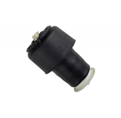 Muelle Aire Trasero Bilstein B3 BMW F11 VDC;H;B3AM  40-268620