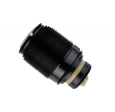 Muelle Aire Trasero Izquierdo Bilstein B3 CLS-Klasse 218 E-Klasse 212;HL;B3AM  40-303444