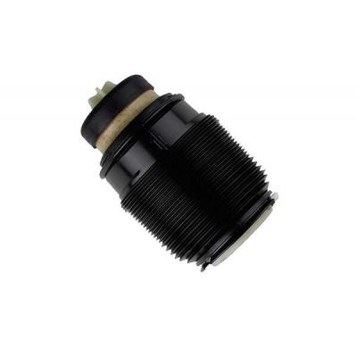Muelle Aire Trasero derecho Bilstein B3 MB E-Klasse 212 CLS 218 AMG;HR;B3AM  40-303475