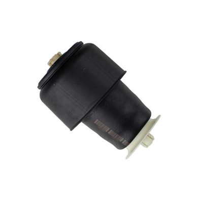 Muelle Aire Trasero Bilstein B3 BMW F11 Standard;H;B3AM  40-305196