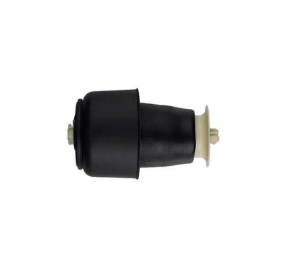 Muelle Aire Trasero Bilstein B3 5er GT F07 F11;H;B3AM  40-311463