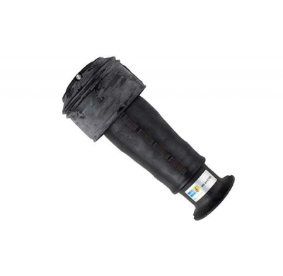 Muelle Aire Trasero Bilstein B3 C4 Grand Picasso / Peugeot 5008;H;B3AM  40-312750