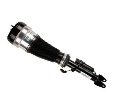 Modulo suspension Aire Delantero Bilstein B4 Mercedes S-Klasse W220;V;B4AM  44-045357