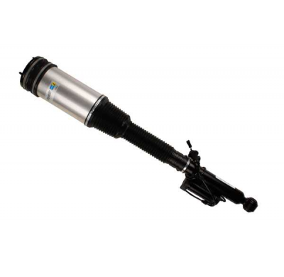 Modulo suspension Aire Trasero Bilstein B4 Mercedes S-Klasse W220;H;B4AM  44-046972