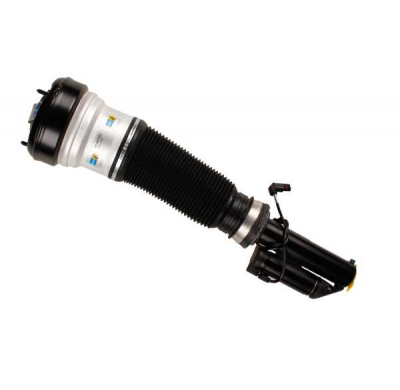 Modulo suspension Aire Delantero Bilstein B4 Mercedes S-Klasse W220;V;B4AM  44-047023