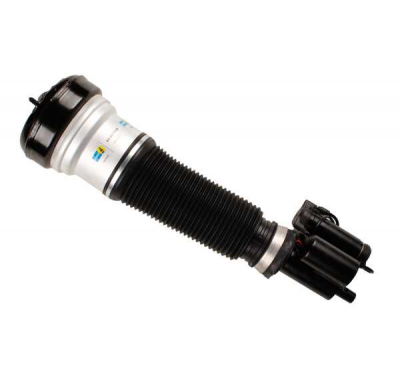 Modulo suspension Aire Delantero Izquierdo Bilstein B4 Mercedes S-Klasse W220 4x4;VL;B4AM  44-051518