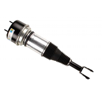 Modulo suspension Aire Delantero Bilstein B4 Jaguar XJ X350 X358;V;B4Am  44-069483