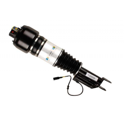 Modulo suspension Aire Delantero Izquierdo Bilstein B4 MB E-Klasse W211;VL;B4AM  44-100834