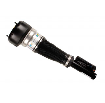 Modulo suspension Aire Delantero Bilstein B4 MB S-Klasse W221;V;B4AM  44-109462