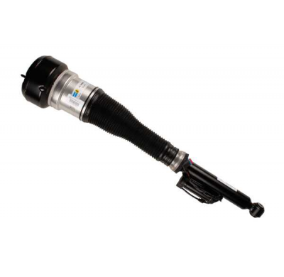 Modulo suspension Aire Trasero derecho Bilstein B4 MB S-Klasse W221;HR;B4AM  44-109486