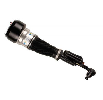 Modulo suspension Aire Delantero Derecho Bilstein B4 MB S-Klasse W221 4-MATIC;VR;B4AM  44-110475