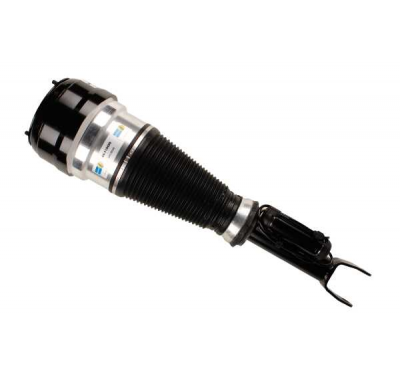 Modulo suspension Aire Delantero Derecho Bilstein B4 MB S-Klasse W221 B7;VR;B4AM  44-110499