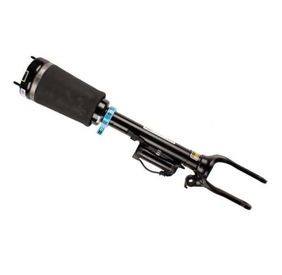 Modulo suspension Aire Delantero Bilstein B4 MB G-Klasse X164 X166;V;B4AM  44-156251