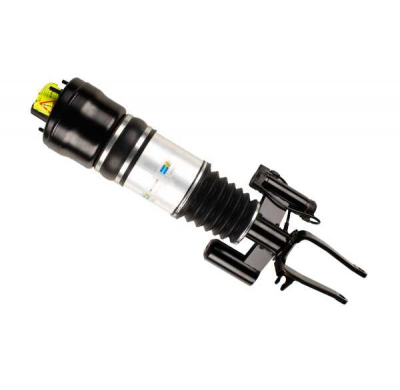 Modulo suspension Aire Delantero Izquierdo Bilstein B4 MB E-Klasse W211 4WD;VL;B4AM  44-181666