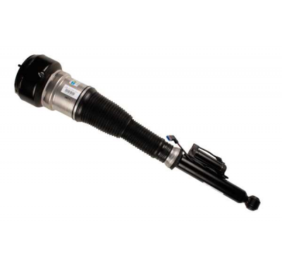 Modulo suspension Aire Trasero Izquierdo Bilstein B4 MB S-Klasse W221 B7;HL;B4Am  44-192075