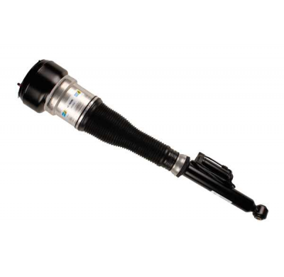 Modulo suspension Aire Trasero derecho Bilstein B4 MB S-Klasse W221;HR;B4AM  44-192082