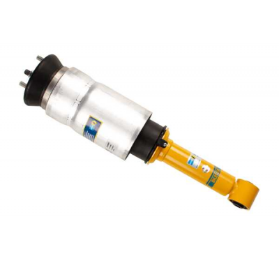 Modulo suspension Aire Delantero Bilstein B6 Land Rover Discovery L319;V;B6AM  44-218669