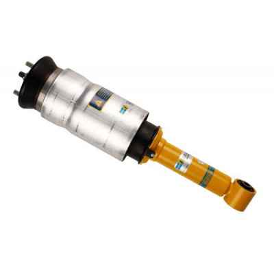 Modulo suspension Delantero Bilstein B6 Range Rover Sport (LS_);V;B6AM  44-236618