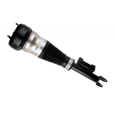Modulo suspension Aire Delantero Izquierdo Bilstein B4 MB S-Klasse W222 4x2;VL;B4AM  44-239961