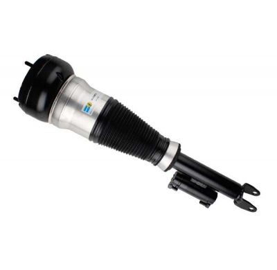 Modulo suspension Aire Delantero Derecho Bilstein B4 MB S-Klasse W222 4x2;VR;B4AM  44-239978