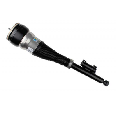 Modulo suspension Aire Trasero derecho Bilstein B4 MB S-Klasse W222;HR;B4AM  44-239992
