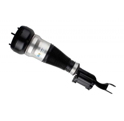 Modulo suspension Aire Delantero Derecho Bilstein B4 MB S-Klasse W222 4x4;VR;B4;AM  44-240011