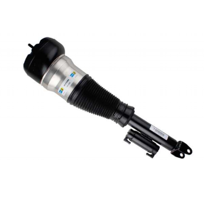 Modulo suspension Aire Delantero Izquierdo Bilstein B4 MB S-Klasse W222 Maybach 4x2;VL;B4AM  44-275365