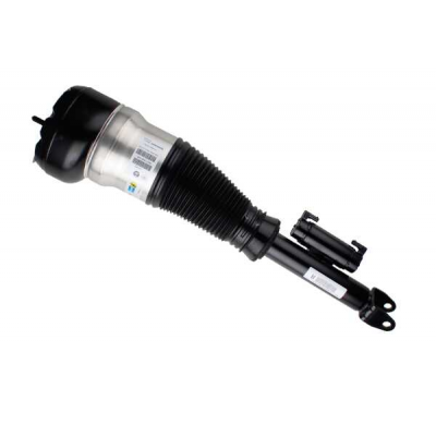 Modulo suspension Aire Delantero Derecho Bilstein B4 MB S-Klasse W222 Maybach 4x2;VR;B4AM  44-275372