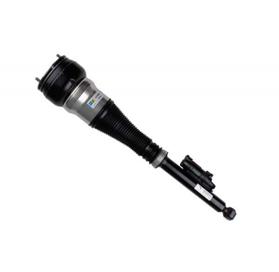 Modulo suspension Aire Trasero Izquierdo Bilstein B4 MB S-Klasse W222;HL;B4AM  44-275426