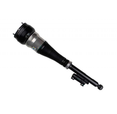 Modulo suspension Aire Trasero derecho Bilstein B4 MB S-Klasse W222;HR;B4AM  44-275433
