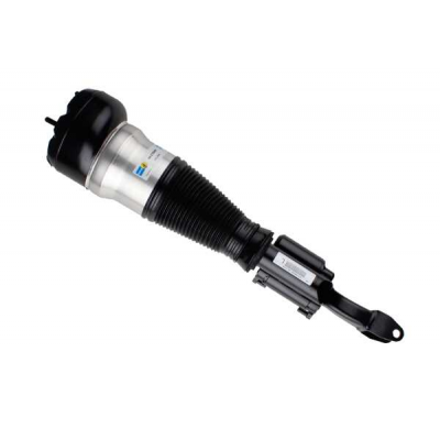 Modulo suspension Aire Delantero Izquierdo Bilstein B4 MB S-Klasse Maybach W222 4x4;VL;B4AM  44-275440
