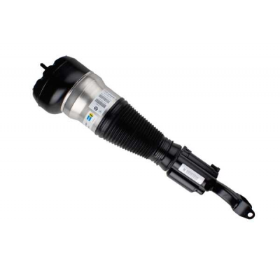 Modulo suspension Aire Delantero Derecho Bilstein B4 MB S-Klasse Maybach W222 4x4;VR;B4AM  44-275457