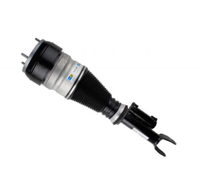 Modulo suspension Aire Delantero Izquierdo Bilstein B4 MB W222/ X222 S-Klasse B7 VL;B4AM  44-275464