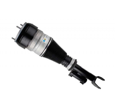Modulo suspension Aire Delantero Derecho Bilstein B4 MB W222/ X222 S-Klasse B7 VR;B4AM  44-275471