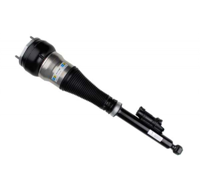 Modulo suspension Aire Trasero Izquierdo Bilstein B4 MB W222/ X222 S-Klasse B7 HL;B4;AM  44-275488