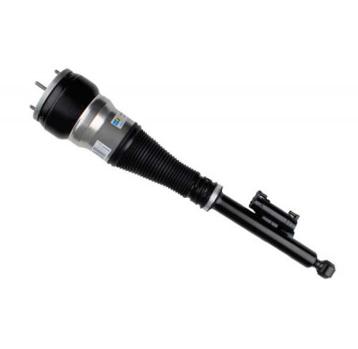 Modulo suspension Aire Trasero derecho Bilstein B4 MB W222/ X222 S-Klasse B7 HR;B4AM  44-275495