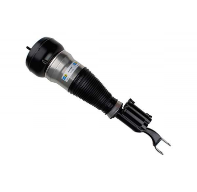 Modulo suspension Aire Delantero Izquierdo Bilstein B4 MB S-Klasse W222 4x4;VL;B4AM  44-275501