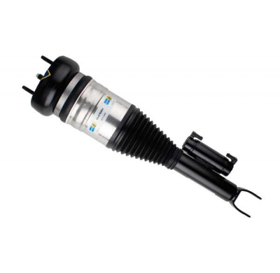 Modulo suspension Aire Delantero Izquierdo Bilstein B4 MB C-Klasse 205 4x2 Basis;VL;B4AM  44-278304