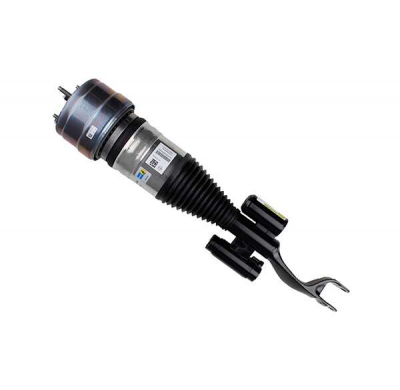 Modulo suspension Aire Delantero Derecho Bilstein B4 MB GLC X253 4x4 NO;VR;B4AM  44-281045