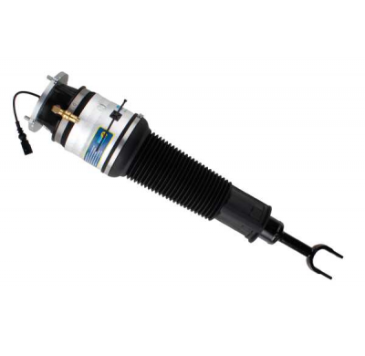 Modulo suspension Aire Delantero Izquierdo Bilstein B4 Audi A8 D3 VW Phaeton D1;VL;B4AM  45-241994